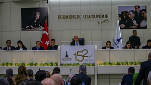 Cuntacılardan kalan son sokak isimleri de siliniyor