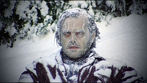 Dondurucu soğuklar İzmir'i ne zaman terk ediyor?