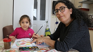 Dönerden zehirlenmesi 