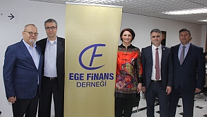 Dünyanın üretim merkezleri değişecek!