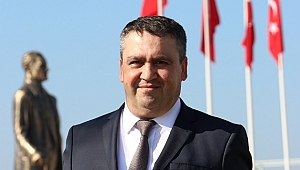 Ekonomi muhabirleri seçime gidiyor