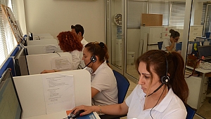 Güvercin Masa rekor kırdı!