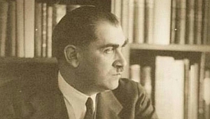 Hasan Âli Yücel Gaziemir’de anılacak