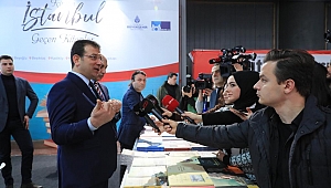 İstanbul'da toplu ulaşıma %35 zam tepkisi... Başkan ne dedi?