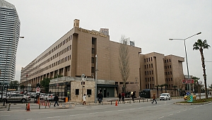 İşte Burak Oğuz’un Mahkeme’deki ilk ifadesi