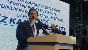 İşte CHP İzmir İl Kongresi sonuçları ve seçilen listeler...