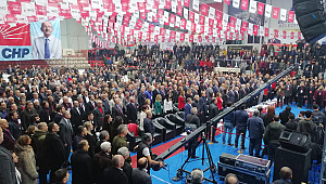 İşte Deniz Yücel'in anahtar listesi