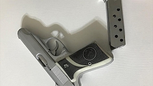 İzmir polisi suçlulara göz açtırmadı