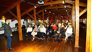 Kalp sağlığını korumak bizim elimizde