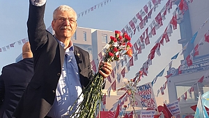 Kani Beko: Krizin faturası işçilere ödetilemez