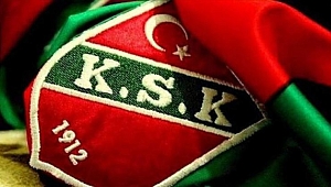 Karşıyaka Spor Kulübü, altyapı tesisi için onay aldı