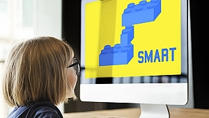 Karşıyakalı öğrenciler üç boyutlu teknolojiyle tanışacak