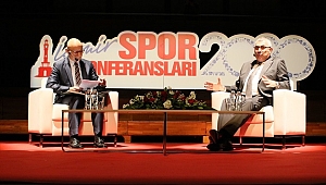 Koronavirüs Tokyo Olimpiyatlarını etkileyecek mi?