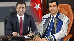 Kuşadası Belediyesi'nden eğitime dev destek