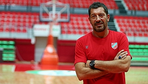 Larkin ve Wilbekin arasında zorlu tercih