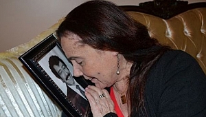 Muhterem Nur organ yetmezliği nedeniyle yoğun bakımda