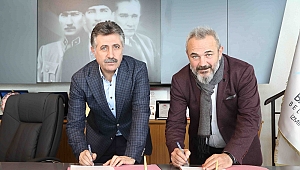 Naz Kafe 3 yıllığına İzmir Barosu’nda