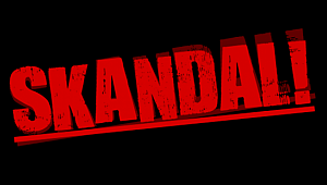 Ödemiş'te iğrenç olay: 10 yaşındaki kızı istismardan...