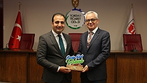 Opel ile 20 yıl sonra yeniden!