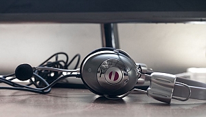 Sahte Çağrı Merkezlerine Operasyon şoku