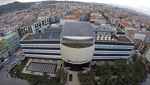 Sayıştay ‘denge’leri değiştirdi