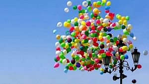 Sevgili Sevgililer Dikkat! Bakanlığın size bir uyarısı var