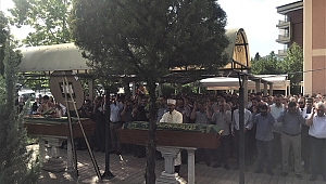 Siyanürlü katilin ‘psikotik bozukluk’ raporu mahkemede