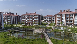 TOKİ Karabağlar kura çekiliş tarihi belli oldu