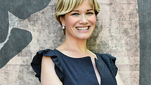 Tuluhan Tekelioğlu 2 Mart’ta Çiğli’de