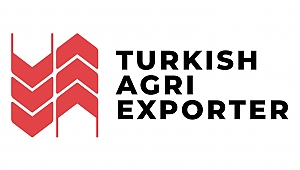 Turkish Agri Exporter, Türk Tarım Sektörünü Dünyayla Buluşturuyor