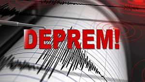 Deprem! Van'da 7 kişi hayatını kaybetti. Enkaz altında kalanlar var...