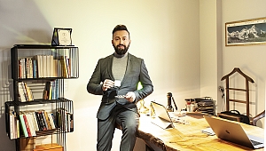 US Brainworks, Küresel Oyuncu Olma Hedefiyle Büyüyor