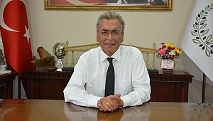 Uygur akü tesisine tepki gösterdi