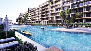 YENİ OTOYOL, İZMİR İNŞAAT SEKTÖRÜNÜ BÜYÜTECEK