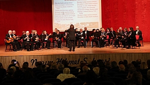 “Yücel’in eğitim mirasını yaşatamadık”