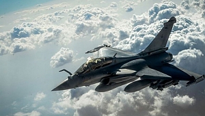 Yunanistan NATO'daki Türkiye itirazını geri çekti