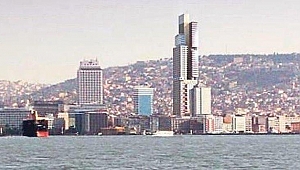 Zorlu Konak’a mahkeme şoku