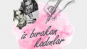 500 Gaziemirli kadın Ata'nın huzuruna çıkacak