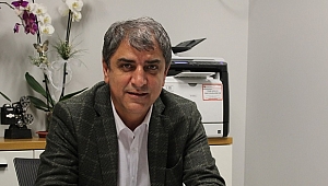 AK Parti eski meclis üyesinden fahiş fiyat uygulamasına sert yanıt