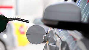 Akaryakıtta ikinci indirim yolda