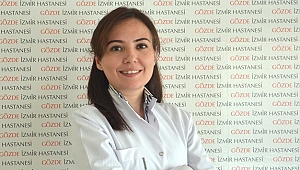 Anne Adayları İçin 10 Altın Kural