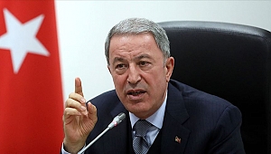 Askerlerin haftasonu iznine koronavirüs engeli