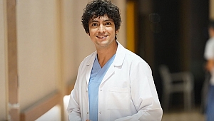 Bakan Koca'dan paylaşım tavsiyeli!