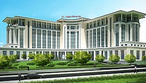 Bakanlıktan 'corona' genelgesi: Özel-Vakıf tüm hastaneler bakanlık emrinde!