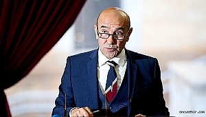 Başkan Soyer'den 60 yaş üstündeki İzmirlilere önemli çağrı