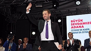 Başkana bak! Silahlı tehdit, ruhsatsız silah bulundurma!