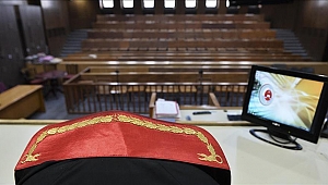 Bayraklı’da gürültü yaptı diye arkadaşını öldürdü!