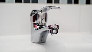 Bayraklı’nın bazı mahallelerinde su kesintisi