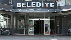 Belediyelerden borç kesintisi yapılmayacak