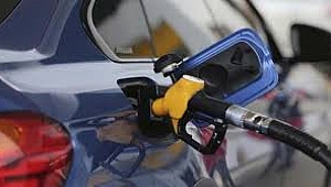 Benzine bir indirim daha açıklandı